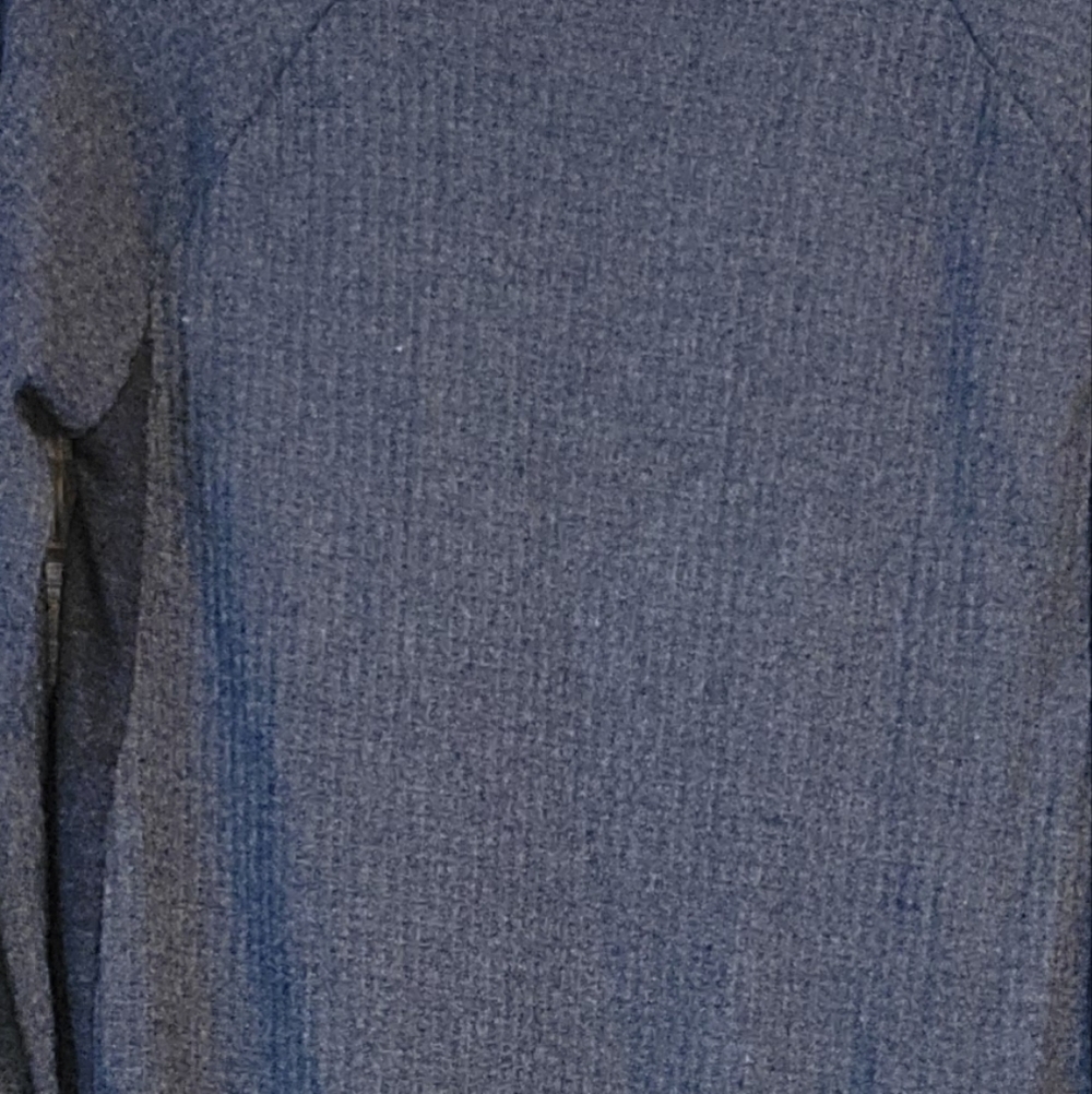 Magnolia Sweater - Picture 3 of 4
